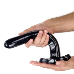 HardToys KEEPITUP 27 x 4 cm